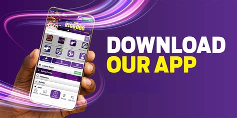 hollywood betway app download|How To Download & Install Hollywoodbets App: .